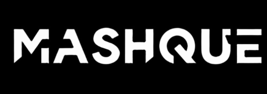 MASHQUE STORE